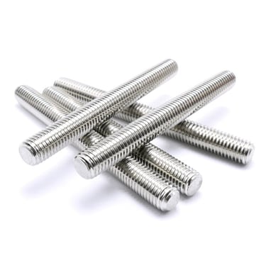 Fastener supplier in India Fastener supplier in Mumbai Bolt supplier in India fastener manufacturer
