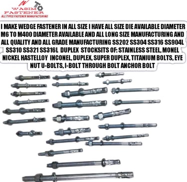 Fastener supplier in India Fastener supplier in Mumbai Bolt supplier in India fastener manufacturer