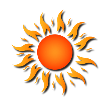 limpieza energética