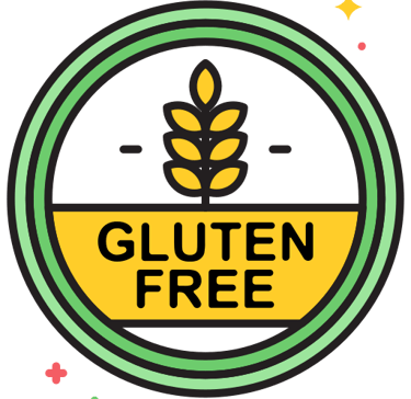 sans-gluten-logo