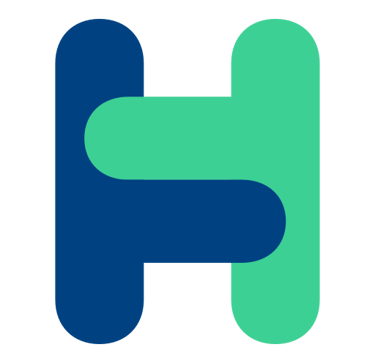 Ouihelp Logo