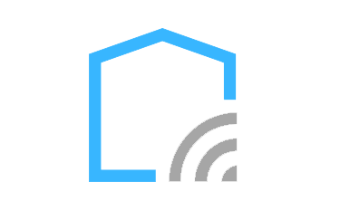 streamtech in-home technical services company logo