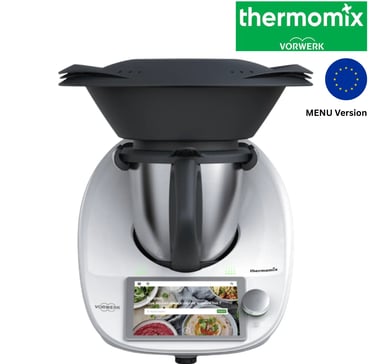 THERMOMIX TM6