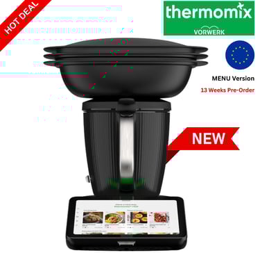 THERMOMIX TM7