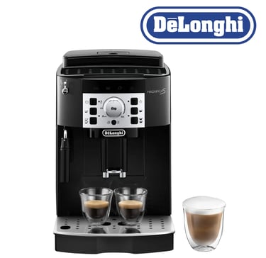 Delonghi Magnifica S ECAM22.110