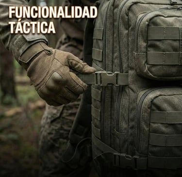 Foto del producto mostrando su diseño, detalles y aspecto general.