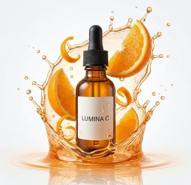 Foto del producto mostrando su diseño, detalles y aspecto general.