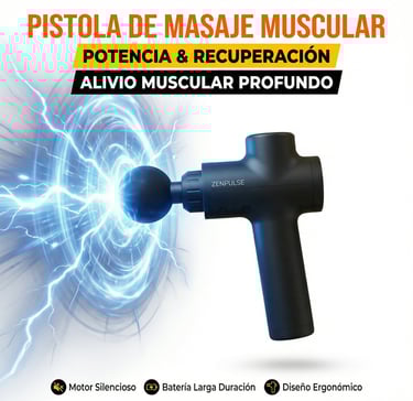 Foto del producto mostrando su diseño, detalles y aspecto general.