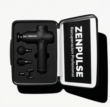 Foto del producto mostrando su diseño, detalles y aspecto general.