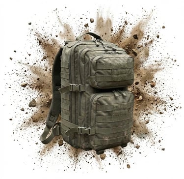 Foto del producto mostrando su diseño, detalles y aspecto general.