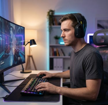 Foto del producto mostrando su diseño, detalles y aspecto general.