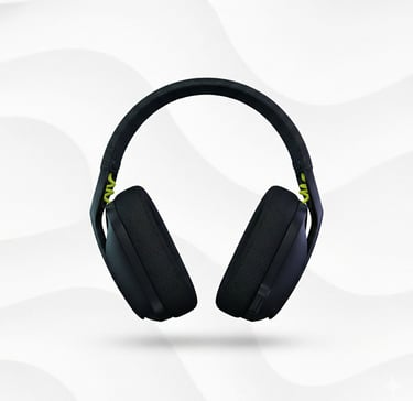 Foto del producto mostrando su diseño, detalles y aspecto general.