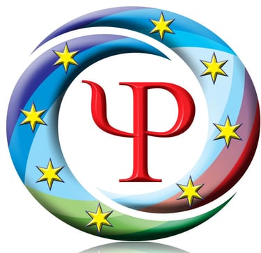 Yalova Psikoteknik