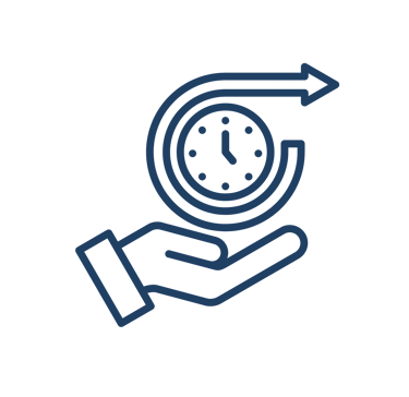 Ilgalaikis rezultatas