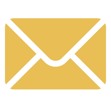 Contacter Wootz Kitchen par mail
