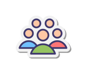 Terms and Condition of Agency Centre