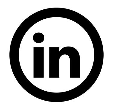 Blackbird Gen AI LinkedIn Logo