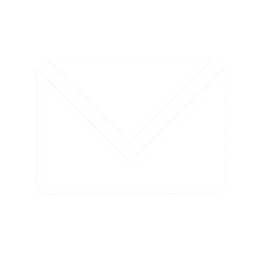 icône d'une lettre