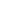 coaching service costs