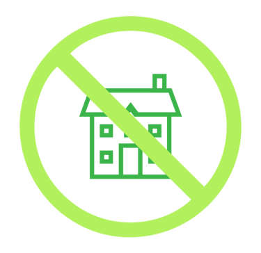 home cleaning near me