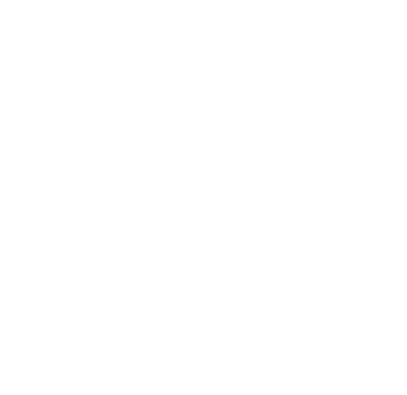 Consejo mexicano de cirugía plástica estética y reconstructiva
