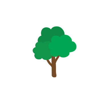 tree icon