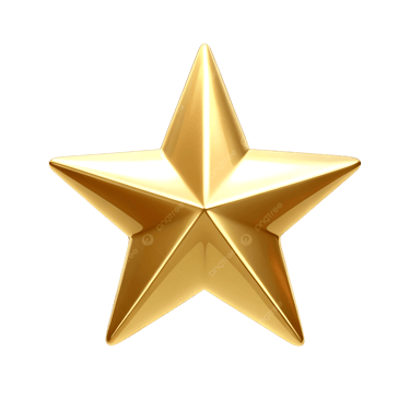 Independant Hearing Clinic - Hearing AIds - 5 Stars Google Reviews