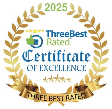 Independant Hearing Clinic - Hearing AIds -Three Best Rated
