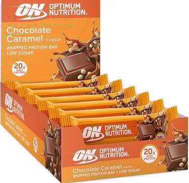 snack-proteici-prodotti-amazon-jpg