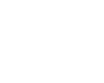 Logo of Crown Commercial Service Supplier