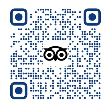Neuquen-Activities-Tripadvisor-QR-Code