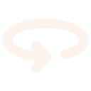 approche pédagogique