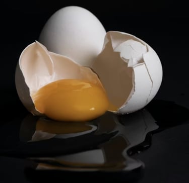 El tabaco y la nicotina vulneran los derechos de la infancia en España