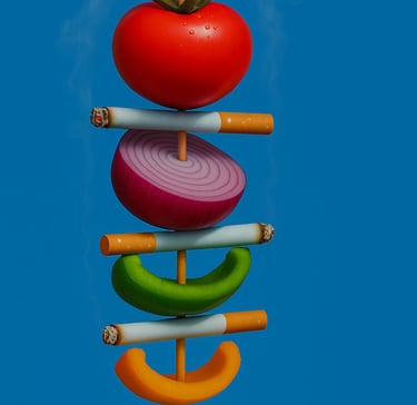 Esfumatrón 2025 Número 9