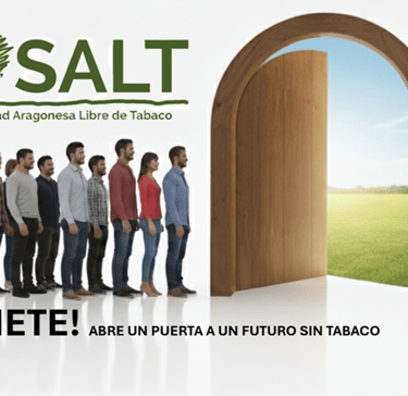 Esfumatrón 2025 Número 9