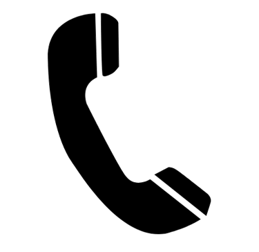 Phone icon