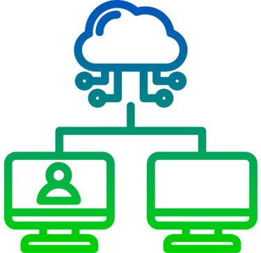 Acceso remoto seguro | STICS Consultores