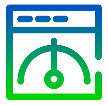 Optimización del rendimiento  | STICS Consultores