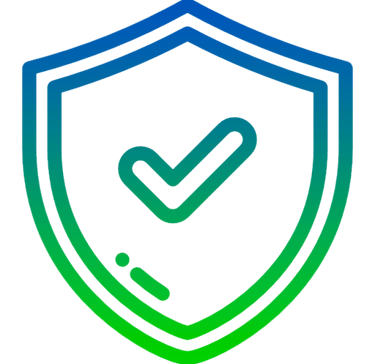 Reducción de riesgos de intrusión | STICS Consultores