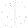 disordini neurodegenerativi e microbiota