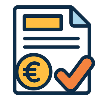 devis gratuit 24h