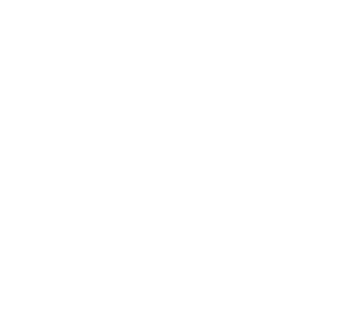 Award Wreath Icon