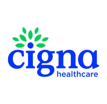 Cigna Healthcare