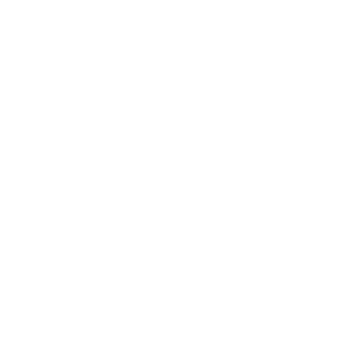 Icono hoja de revisión