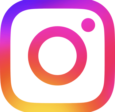 Instagram logo