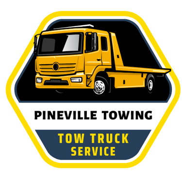 Pineville Towing