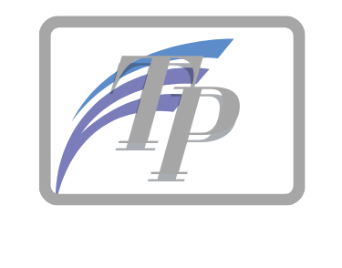 PT Transindra Perkasa EMKL Export and impor Consultant