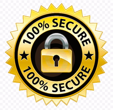 SSL