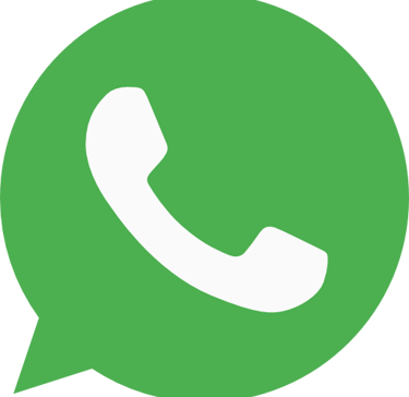 Istana Payung Whatsapp Contact Person