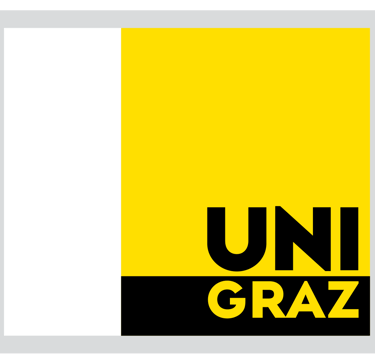 Uni Graz